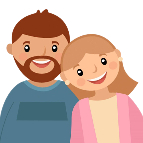Parents